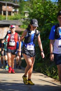 BIB: 1063, 
                            <button type="button" onclick="openModal(19339697)" class="btn btn-primary btn-sm float-right btn-popup" data-toggle="modal" data-target=".modal-high-quality">
                        <i class="fas fa-shopping-cart"></i> Add to Cart
                    </button>
                                            <button type="button" onclick="isThisMe(19339697, true)" class="btn btn-success btn-sm float-right btn-popup btn-isme hidden" data-toggle="tooltip" data-placement="bottom" title="นี่คือรูปของคุณใช่ไหม คลิกที่นี่เพื่อเอาเข้าอัลบั้ม">
                        <i class="fas fa-plus"></i> Add to album
                    </button>
                    <button type="button" onclick="isThisMe(19339697, false)" class="btn btn-warning btn-sm float-right btn-popup btn-isnotme hidden">
                        <i class="fas fa-ban"></i> Remove from album
                    </button>